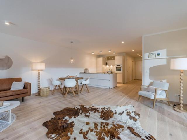 Apartment Hideaway - Stylisch, Ruhig, Topausstattung, Infrarotsauna, Dachterrasse 왈츠시 외부 사진